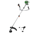 EBIC Garden Tools  Portable Gasoline Brush Cutter